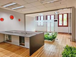 Capital Square (D1), Office #570047901